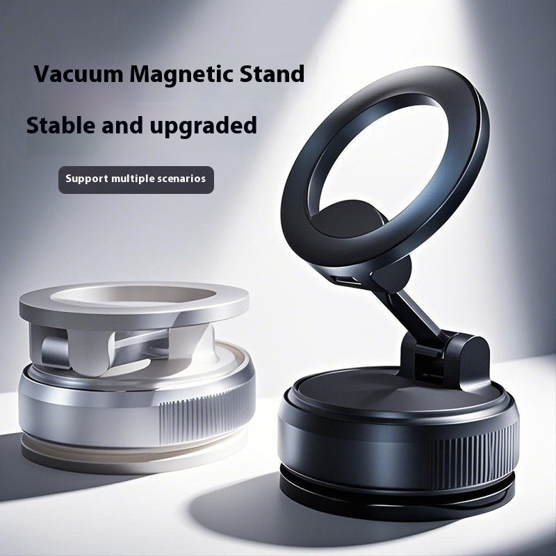 MagMount One