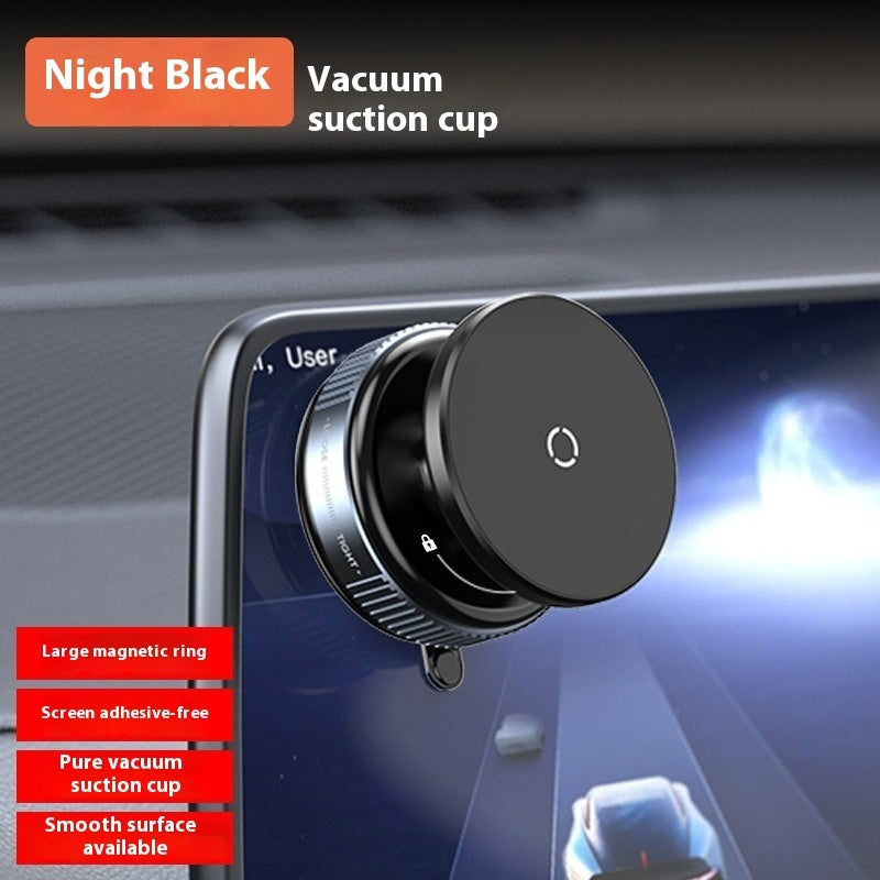 MagMount One